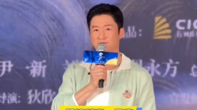 你给我的喜欢免费高清极速版